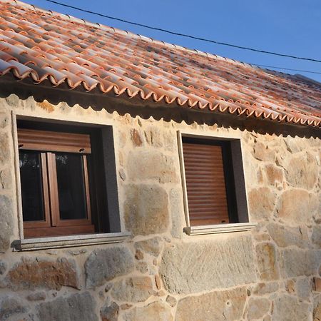 Apartamento Casa A Marchanta Poio Habitación foto